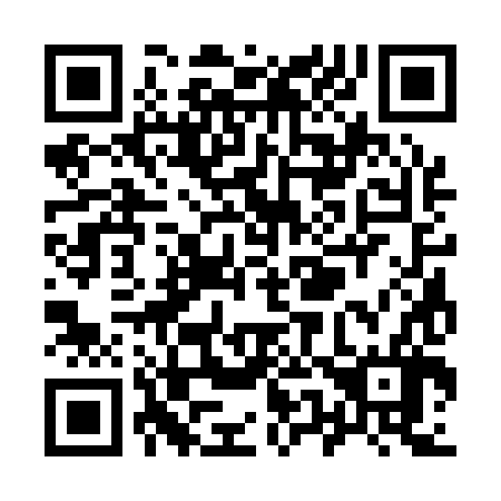 QR code for Y53186