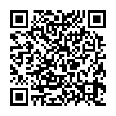 QR code for Y53339