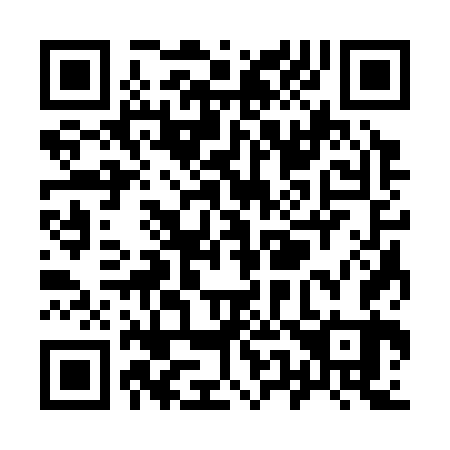 QR code for Y53363