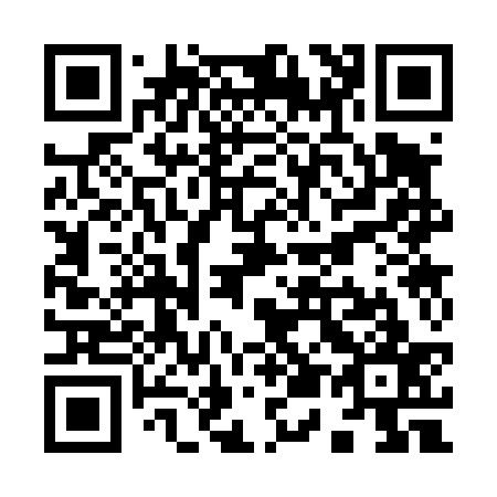 QR code for Y53437