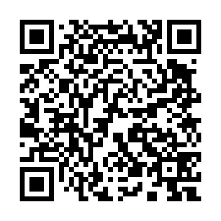 QR code for Y53479