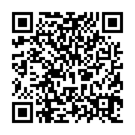 QR code for Y53505