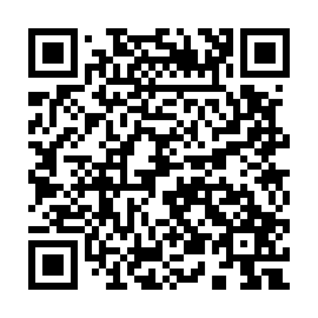QR code for Y53507