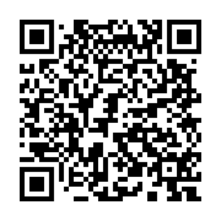 QR code for Y53514