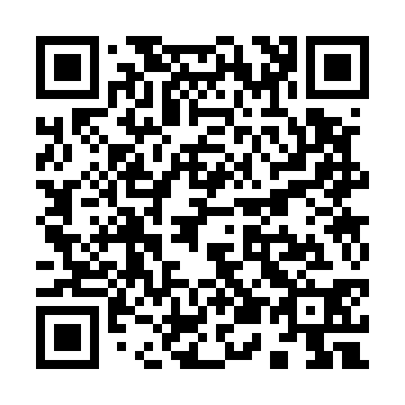 QR code for Y53530