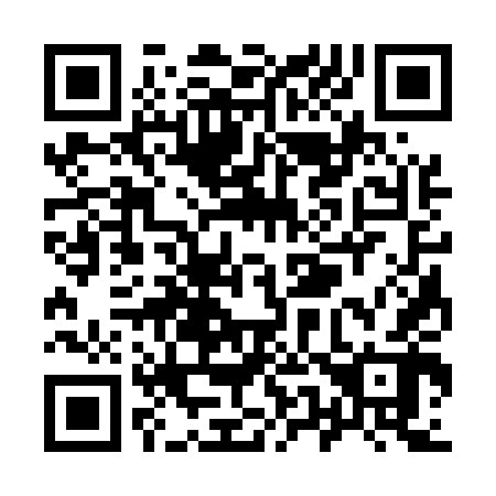QR code for Y53542