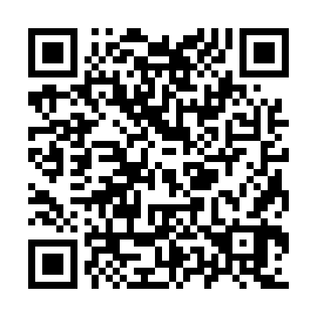 QR code for Y53562