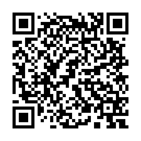 QR code for Y53564