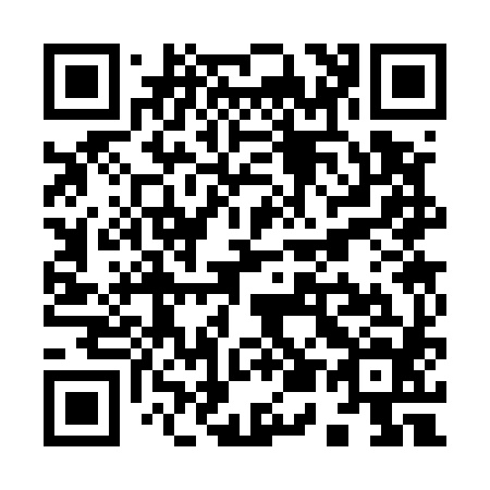 QR code for Y53584