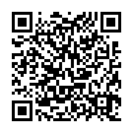 QR code for Y53627