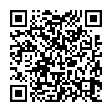 QR code for Y53689