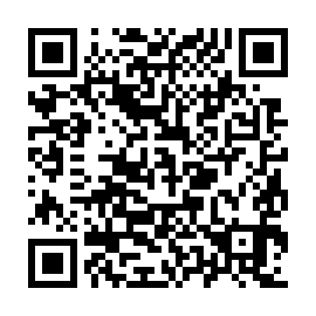 QR code for Y53791