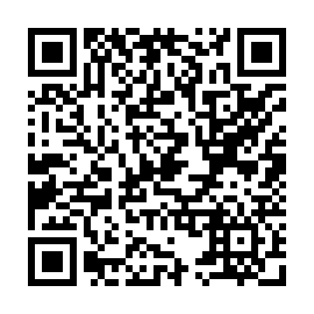 QR code for Y53826