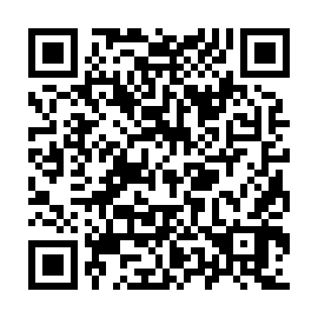QR code for Y53842