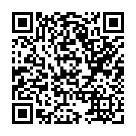 QR code for Y53938
