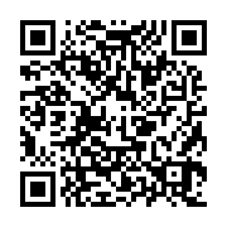 QR code for Y53962