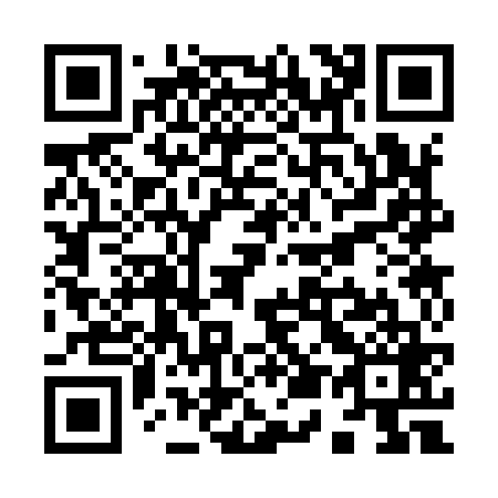 QR code for Y53969