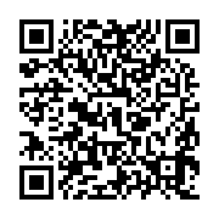 QR code for Y53999