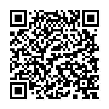 QR code for Y54175