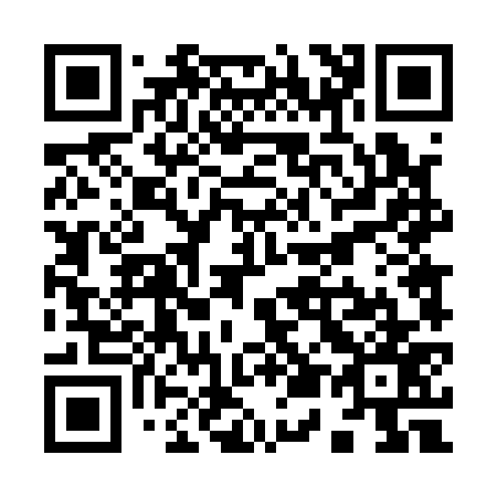 QR code for Y54177