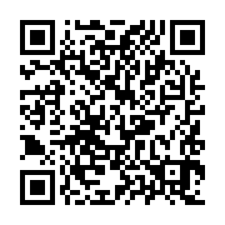 QR code for Y54183
