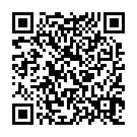 QR code for Y54204