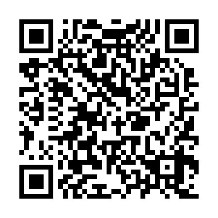 QR code for Y54238