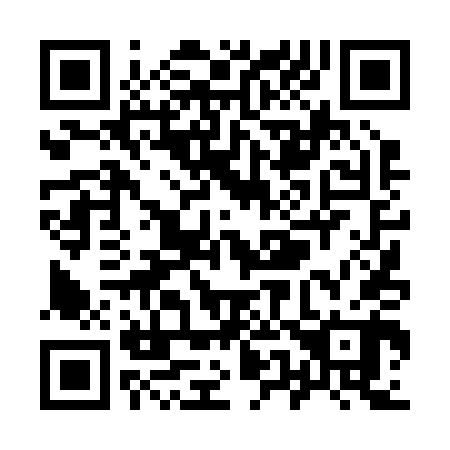 QR code for Y54240