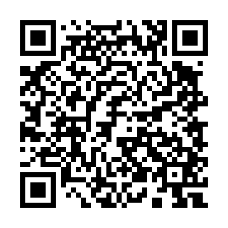 QR code for Y54441