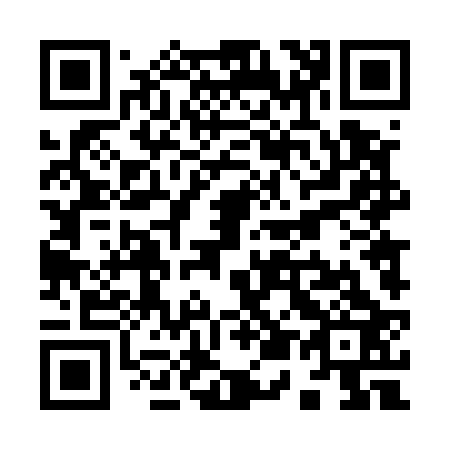 QR code for Y54523
