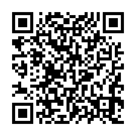 QR code for Y54573
