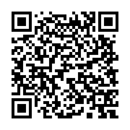 QR code for Y54574