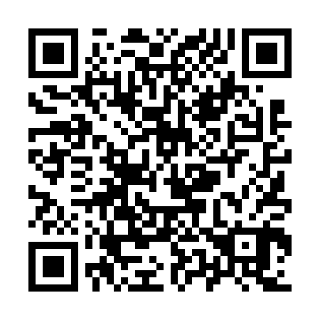 QR code for Y54600