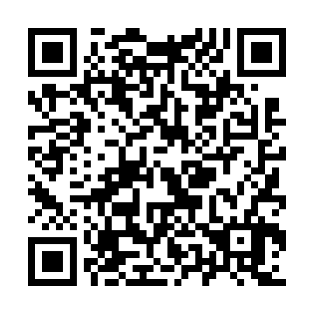 QR code for Y54626