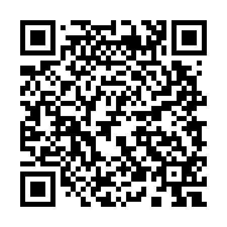 QR code for Y54712