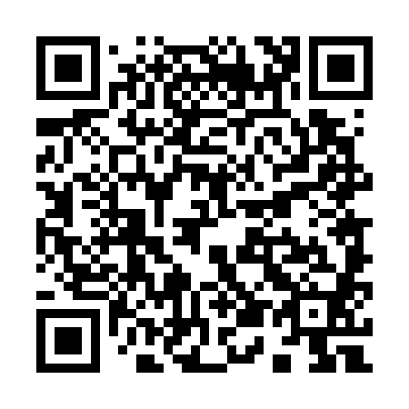 QR code for Y54780