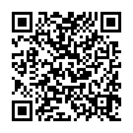 QR code for Y54782