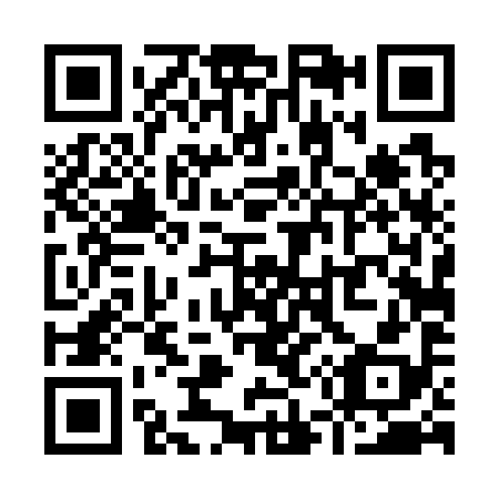 QR code for Y54798