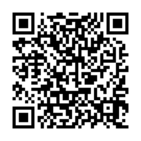 QR code for Y54817