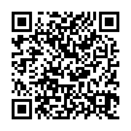 QR code for Y54825