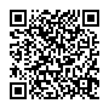 QR code for Y54826