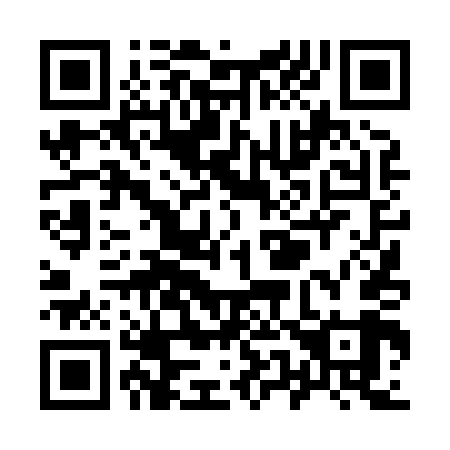 QR code for Y54849