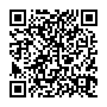 QR code for Y54865