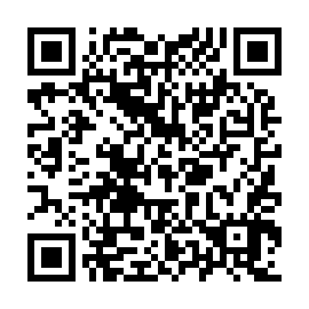 QR code for Y54947