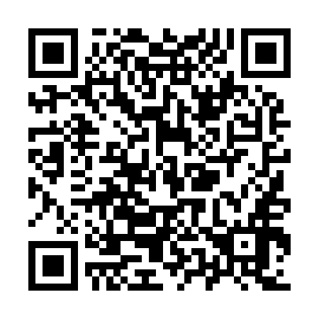 QR code for Y54956