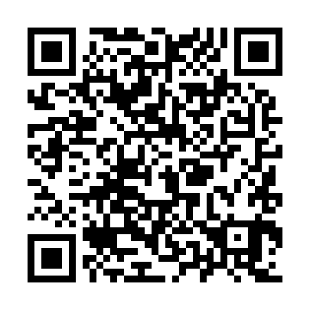 QR code for Y54981