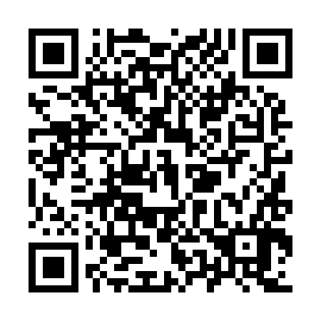 QR code for Y54986