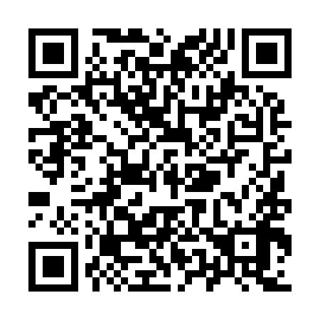 QR code for Y54998