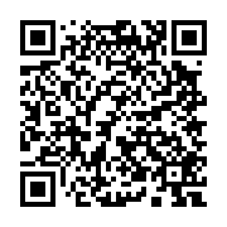 QR code for Y55009
