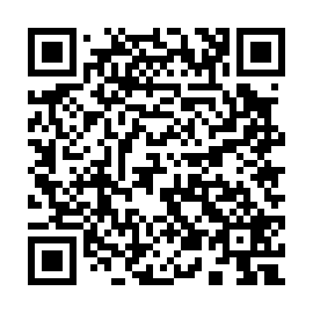 QR code for Y55029